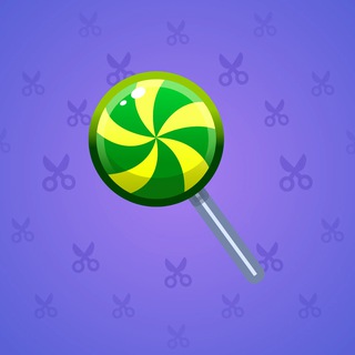 Hypno Lollipop #18239
