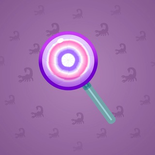 Hypno Lollipop #18240