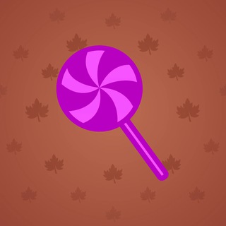 Hypno Lollipop #18242