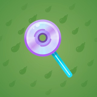 Hypno Lollipop #18243
