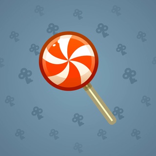 Hypno Lollipop #18244