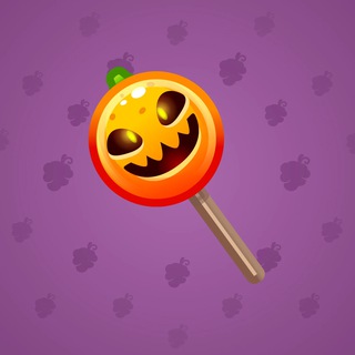 Hypno Lollipop #18245