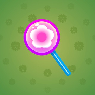 Hypno Lollipop #18248