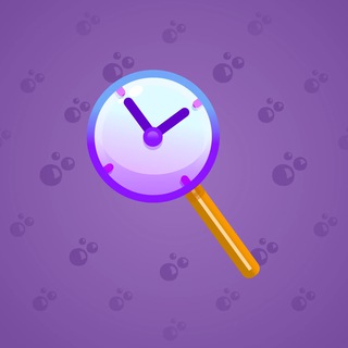 Hypno Lollipop #18249