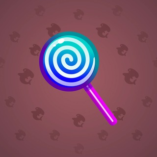 Hypno Lollipop #18250