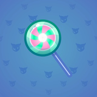 Hypno Lollipop #18254