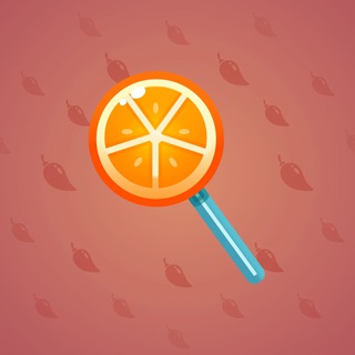 Hypno Lollipop #18255