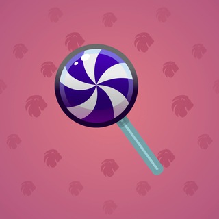 Hypno Lollipop #18257