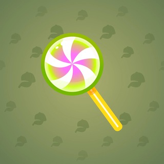 Hypno Lollipop #20273
