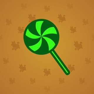 Hypno Lollipop #20274