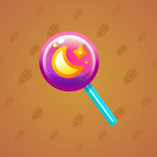 Hypno Lollipop #20276