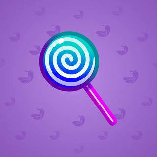 Hypno Lollipop #20278