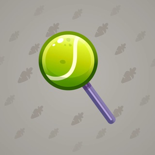 Hypno Lollipop #20279