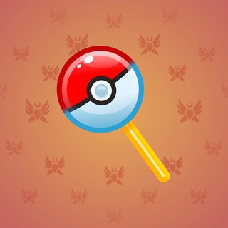 Hypno Lollipop #20280