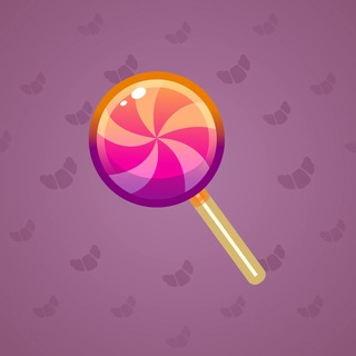 Hypno Lollipop #20282