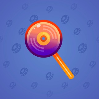 Hypno Lollipop #20284
