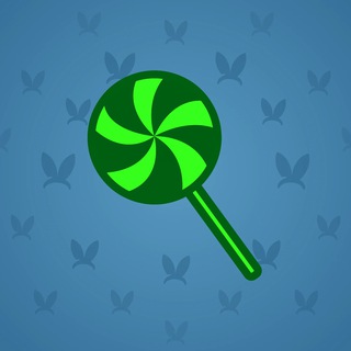 Hypno Lollipop #20286