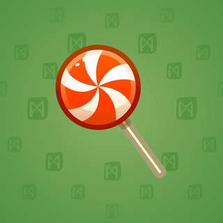 Hypno Lollipop #20287