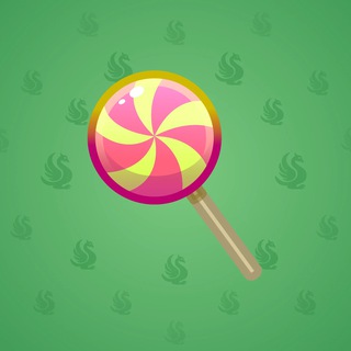 Hypno Lollipop #20288