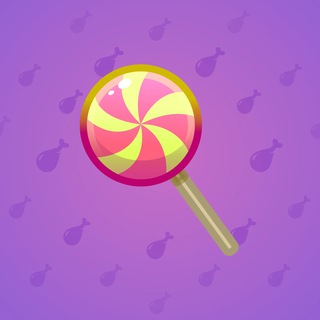 Hypno Lollipop #20289