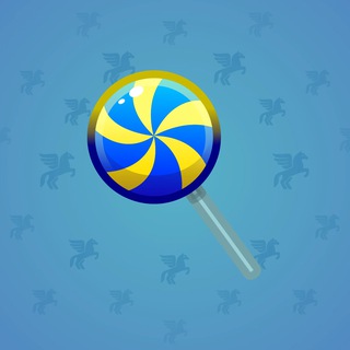 Hypno Lollipop #20290