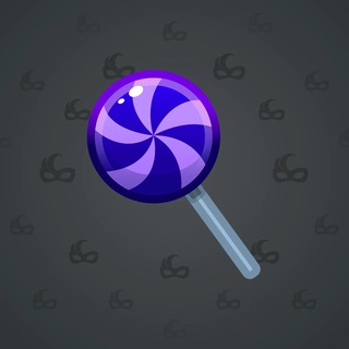 Hypno Lollipop #20292