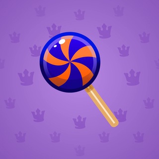 Hypno Lollipop #20294