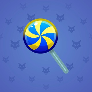 Hypno Lollipop #20295