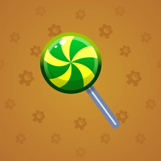 Hypno Lollipop #20296
