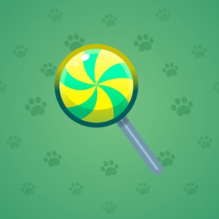 Hypno Lollipop #20297