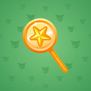 Hypno Lollipop #20299