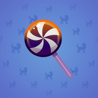 Hypno Lollipop #20301