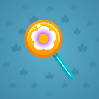 Hypno Lollipop #20302