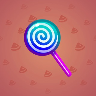 Hypno Lollipop #20303