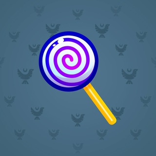 Hypno Lollipop #20304