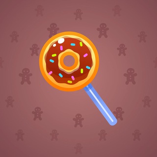 Hypno Lollipop #20305
