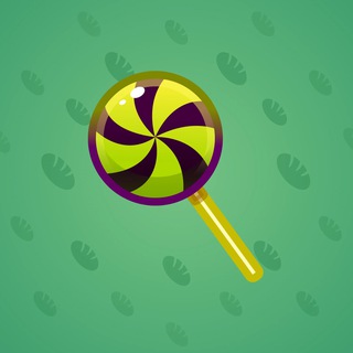 Hypno Lollipop #20306