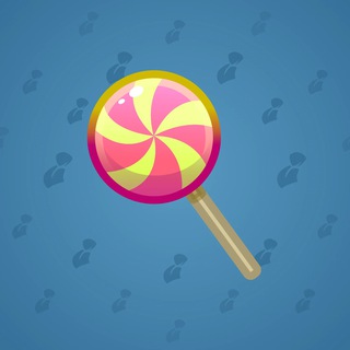 Hypno Lollipop #20307