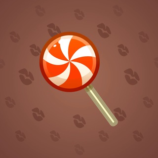 Hypno Lollipop #20308