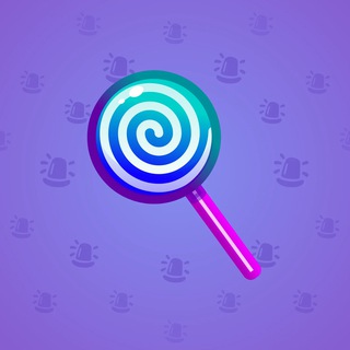 Hypno Lollipop #20309