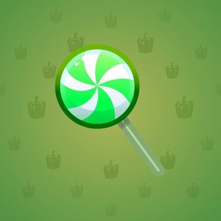 Hypno Lollipop #20311
