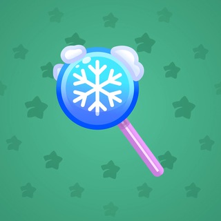 Hypno Lollipop #20312