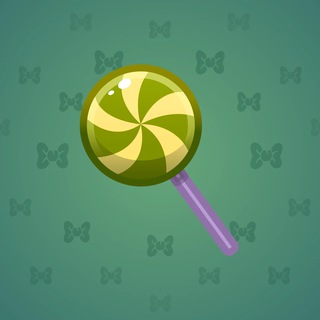 Hypno Lollipop #20317
