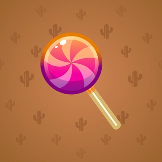 Hypno Lollipop #20318