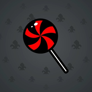Hypno Lollipop #20320