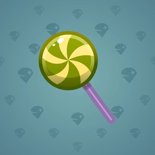Hypno Lollipop #20323