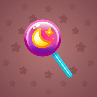 Hypno Lollipop #20326