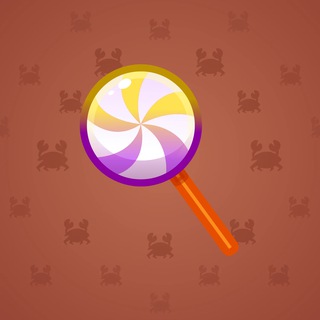 Hypno Lollipop #20327