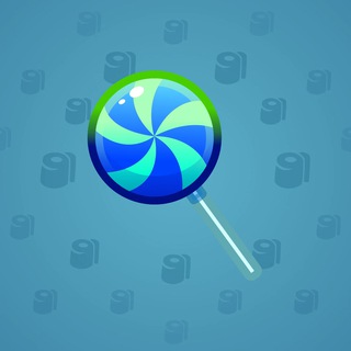 Hypno Lollipop #20328