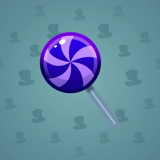 Hypno Lollipop #21205